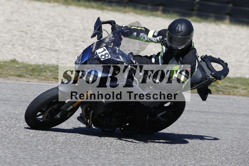 /06 08.04.2026 Cornu Master School ADR/Gruppe blau/18